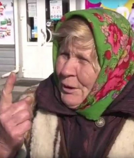 «Найважче жити в епоху перемін!» Як вижити у кризу