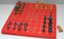 Шахи: східна гра