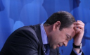 Сумма нулей: Украина признала крах пенсионной реформы