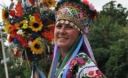 Виставка «Україна. Чотири пори року» до Дня Соборності України