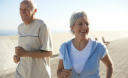Whole body vibration may help elderly get up and go