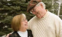 How Do You Feel About Growing Older? Still miss grammar school, or are you happy to be where you are?