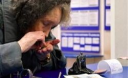 В Узбекистане проблемы с выплатой пенсий. В чем причины