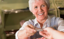 9 ways it pays to get older