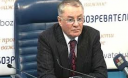 Оппозиция намерена урезать льготы нардепам и сократить спецпенсии