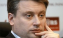Україні необхідно вирівняти тарифи на енергоносії для всіх категорій споживачів - Землянський