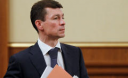 Глава Минтруда пообещал представить новую пенсионную формулу в марте