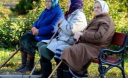 Україна не обійдеться без підвищення пенсійного віку - експерт