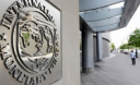 МВФ потребует сокращения дефицита Пенсионного фонда — эксперт