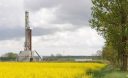 Україна за тиждень: цього тижня було підписано угоду з корпорацією "Shell" про розробку родовищ сланцевого газу