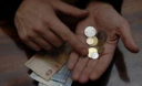 C потребительской корзиной… по миру, или как выжить при изобилии товара и дефиците средств?