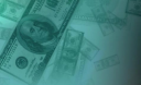Retirement Living: Debt holds many Boomers back
