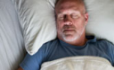 Does getting more sleep reduce memory loss?