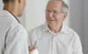 Pros & Cons of Long-Term Health Insurance