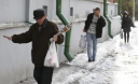 З ожеледицею боротимуться по-новому