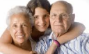 The Health-Care Law and Retirement Savings