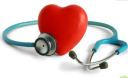 Heart disease link to erection problems