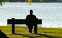 Loneliness affects health in unexpected ways
