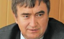 Микола ШАМБІР: «Поки що є можливість виходу на пенсію жінок після досягнення 55-річного віку»