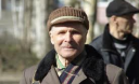 30% der ukrainischen Männer haben keine Chance, das Rentenalter zu erreichen
