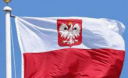 Українці - лідери за кількістю дозволів на перебування у Польщі
