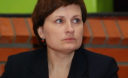 Винькеле: если не платить соцналог, пенсионеры останутся без денег