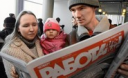 30-летних украинцев работодатели считают старыми