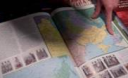 В Україні з’явилася перша систематична збірка українських карт від кам’яного віку до сьогодення