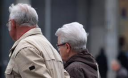 Boomers near retirement face tight future