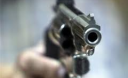 Housewives and older people getting handgun permits