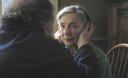 For Older Adults, Music of the Heart… and Mind