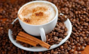 Кава - ефективний засіб профілактики і лікування хвороб