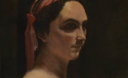 Музеи Великобритании получили картины Коро и скульптуры Дега