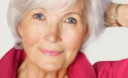 10 ways to stay looking young