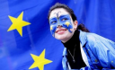 Европа: возвращение национализма