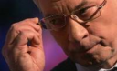 Премьер-министр хочет больше объективности и позитива от СМИ