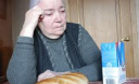 Социальный хлеб подорожал на 8 копеек