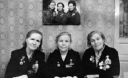 40 найсильніших фотографій століття