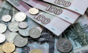 Эксперт: В России пенсия не обеспечивает достойное существование пожилых