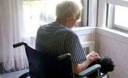 В Великобритании расследование ситуации в одной из больниц вышло на уровень премьер-министра страны