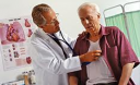 Cardiac disease elevates cognitive impairment risk