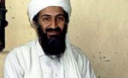 Морпеха, убившего бен Ладена, лишили страховки и пенсии