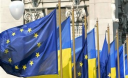 ЕС будет добиваться компенсации от Украины из-за тарифов ВТО