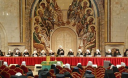 Патриарх Кирилл решил ограничиться переворотом в Москве