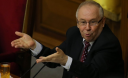 Украинских депутатов будут хоронить бесплатно
