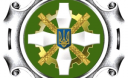 Зміни у пенсійному законодавстві: Підприємцям