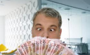 Більше реформ - більше мільярдерів