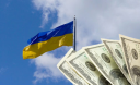 Зовнішня торгівля України продовжує провалюватися в мінус. У гривні немає шансів
