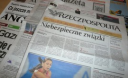 Літні люди привабливі для фірм