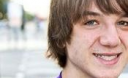 15-летний школьник совершает революцию в лечении рака